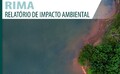 Audiência Pública vai debater Projeto da PCH São Paulo do Pimenta Bueno 