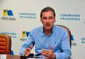 Prefeito Hildon Chaves inicia tratativas para compra da vacina CoronaVac
