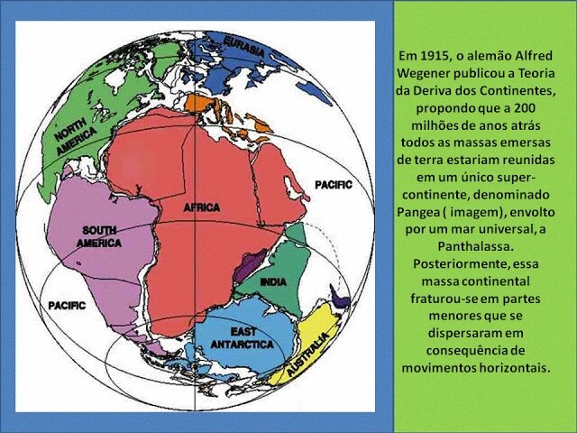 A Terceira Margem – Parte CIX - Golfinhos Mágicos da Amazônia - Gente de Opinião