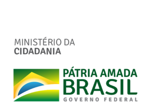 Região Norte terá R$ 86 milhões do Governo Federal em projeto inédito para garantir água potável a 2.300 escolas da zona rural - Gente de Opinião