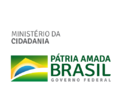 Região Norte terá R$ 86 milhões do Governo Federal em projeto inédito para garantir água potável a 2.300 escolas da zona rural