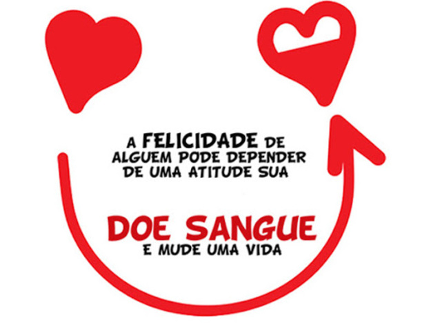 O DIA NA HISTÓRIA - BOM DIA 17 DE DEZEMBRO! - Lucio Albuquerque - Gente de Opinião O DIA NA HISTÓRIA - BOM DIA 17 DE DEZEMBRO! - Lucio Albuquerque - Gente de Opinião