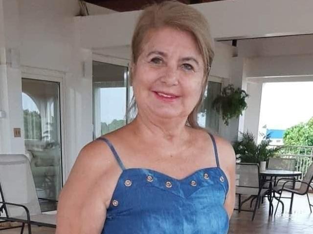Guajará-Mirim: ex-secretária de Cultura é eleita presidente da Academia Guajaramirense de Letras - Gente de Opinião