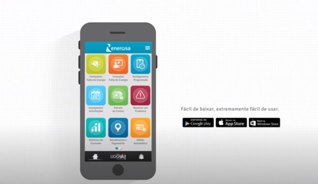  Na virada do ano, Energisa concretiza transformação no relacionamento com o cliente - Gente de Opinião