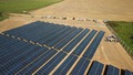 Rovema Energia entrega a maior fazenda de energia solar em Rondônia 