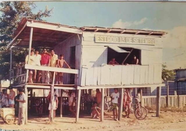 O DIA NA HISTÓRIA - BOM DIA 5 DE JANEIRO! - Gente de Opinião