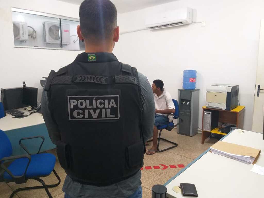 Serão oferecidas 379 vagas distribuídas em seis cargos: delegado, médico legista, agente de polícia, escrivão, perito papiloscopista e técnico em necropsia - Gente de Opinião