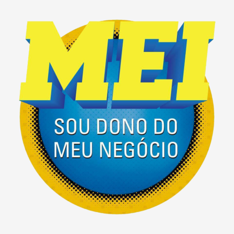 MEI deve ficar atento às obrigações no início do ano  - Gente de Opinião