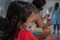Cuidados com crianças e adolescentes devem ser reforçados para o combate da Covid-19, orienta Agevisa