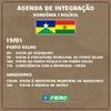 Encontro de Integração Brasil-Bolívia conta com apoio do Sebrae