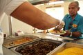 Governo prorroga prazo para credenciamento de restaurantes de Porto Velho para o programa Prato Fácil