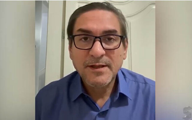Fecomércio se posiciona contra o fechamento do comércio - Gente de Opinião