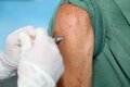 Rondônia prepara logística para a chegada de mais de 33 mil doses da vacina contra o coronavírus