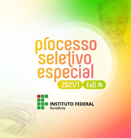 Cursos serão ofertados na modalidade EaD nos polos/campi da instituição - Gente de Opinião