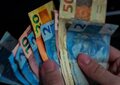 Governo sanciona lei que altera metodologia de atualização dos débitos tributários e do Refaz em Rondônia
