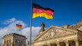 Alemanha vai adotar tratamento experimental usado por Trump