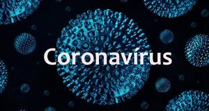 Alerta: em apenas 24 horas, Porto Velho tem 294 casos confirmados de coronavírus - Gente de Opinião