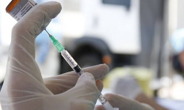 Mais de 1.600 profissionais de saúde já foram imunizados em Porto Velho - Gente de Opinião