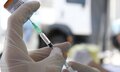 Mais de 1.600 profissionais de saúde já foram imunizados em Porto Velho