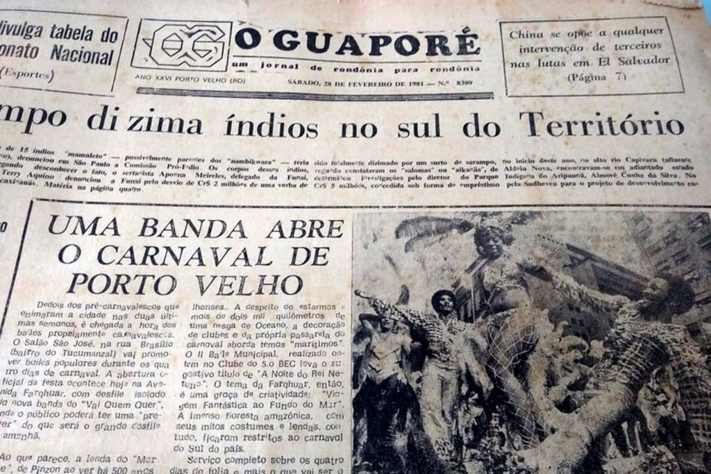 O DIA NA HISTÓRIA - BOM DIA 28 DE JANEIRO! - Gente de Opinião