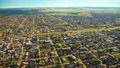 Vilhena é a cidade que mais gerou empregos formais em 2020 no Estado e a 73ª em todo o país