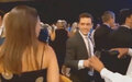 Festa de arromba na aglomeração dos deputados federais em Brasília