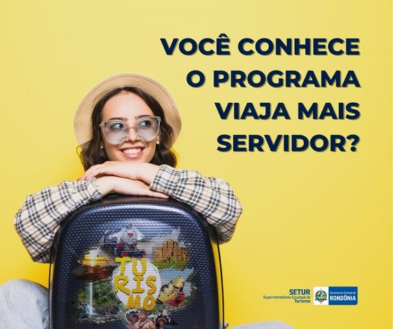 Lenha na Fogueira com o  ponto facultativo em Porto Velho e o manual de prestação de contas dos projetos apoiados pela Lei Aldir Blanc - Gente de Opinião