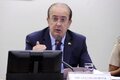 Coronavírus: Projeto inclui comerciários entre categorias essenciais durante emergência de saúde pública