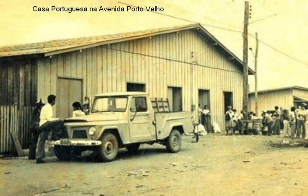 O DIA NA HISTÓRIA - BOM DIA 9 DE FEVEREIRO! - Gente de Opinião