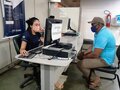 Procon Rondônia retorna aos atendimentos presenciais com agendamento de horário