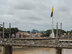 A Terceira Margem – Parte CLI - Foz do Breu, AC/ Manaus, AM ‒ Parte XXVII  Rio Branco, Acre I