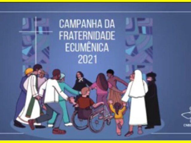Igreja Católica Brasileira racha por questões políticas + Secretário lamenta carnaval e coronafest + Cristiane Lopes está trocando o PP pelo Podemos  - Gente de Opinião