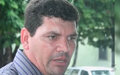 Morre ex-secretário de Justiça de Rondônia, Gilvan Ferro, vítima da Covid-19