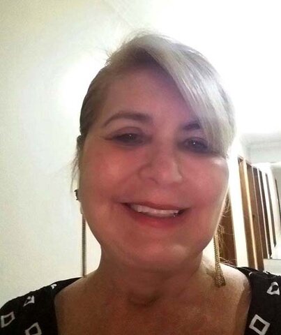 Lenha na Fogueira e a morte da Professora Tereza Chamma - Gente de Opinião