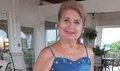 Academia Guajaramirense de Letras – AGL pelo falecimento da acadêmica Maria Tereza Merino Chamma