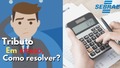 Microempreendedores Individuais com pagamentos de tributo em atraso, como resolver