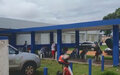 Autoridades buscam alternativas para amenizar caos na saúde de Guajará-Mirim