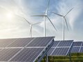 Santo Antônio Energia anuncia leilão para a compra de energia eólica e solar