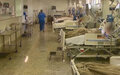 Sem leitos e com poucos médicos, Rondônia vive o pior momento da pandemia