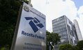 Receita Federal: prazo para entregar Declaração do Imposto de Renda começa hoje
