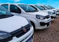 Carro por assinatura:  economia para pessoas físicas e jurídicas