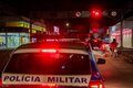 Operações de fiscalização para enfrentamento à Covid-19 registram mais de 3 mil intervenções em Porto Velho