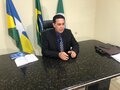 Rolim de Moura comprará 20 mil doses de vacina para combater à Covid-19