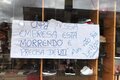Novo decreto desagrada a todos: empresários e população