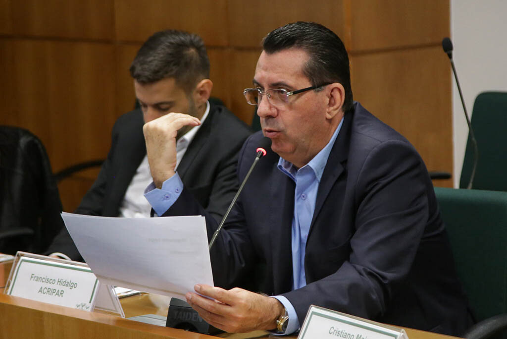 Setor empresarial mostra evolução lenta da imunização em Rondônia - Gente de Opinião