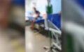 Porto Velho: Upa da Zona Sul superlotada de pacientes com covid 19