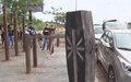 Empresários de Porto Velho protestam e Governo altera novo decreto estadual