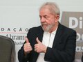 Ministro Edson Fachin anula condenações de Lula relacionadas à Lava Jato; ex-presidente volta a ser elegível