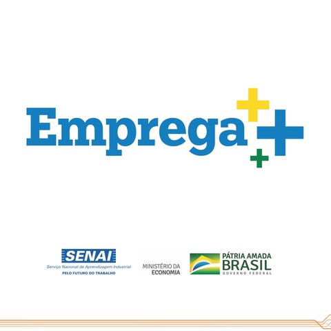 Programa Emprega Mais pelo SENAI-RO garante capacitação de trabalhadores - Gente de Opinião