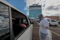 Governo realiza 6ª edição de testagem rápida para Covid-19 em Porto Velho e Guajará-Mirim nesta sexta-feira, 12